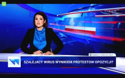 przekret512 - kaczka to jednak geniusz. Polityzny, rzecz jasna wylacznie. Puscil tema...