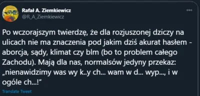 jaroty - dla nas normalsów

XdddDdDDDDD

XdddddDdDddDDdDddddd 

To ja wolę być pier d...