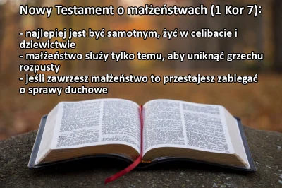 R187 - Kilka innych ciekawych fragmentów Biblii: https://biblia.deon.pl/rozdzial.php?...