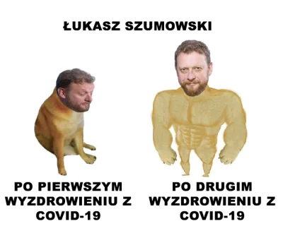 m.....k - > siedzi w domu

@dobrezdanie: 

a powinien zupełnie gdzie indziej

@...