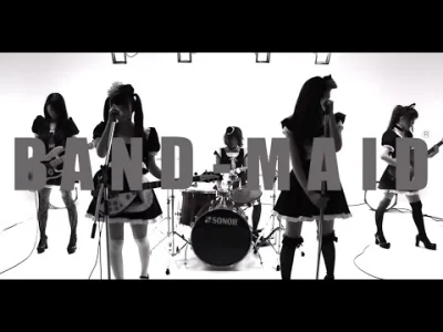 MusicURlooking4 - Dziewczyny wymiatają ( ͡° ͜ʖ ͡°)

SPOILER

#rock #japonia #muzy...