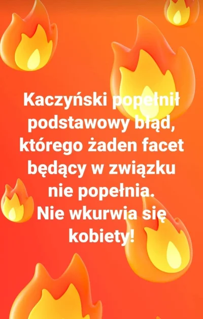 D.....3 - XDXD co moi znajomi cucki wystawiają na fb to woła o pomstę do nieba XDXD
...