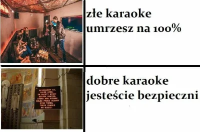 Wisimiwur - #heheszki# #koronawirus #karaoke #kosciol