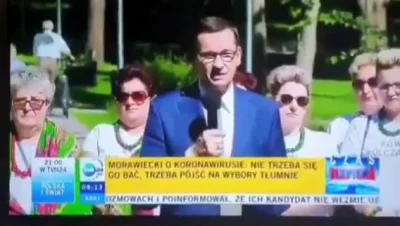 Thon - > Premier okłamał seniorów

( ͡° ͜ʖ ͡°)

https://www.wykop.pl/link/5620383...