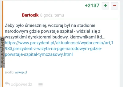 smokmanutd - @Bartoxik: ( ͡° ͜ʖ ͡°)