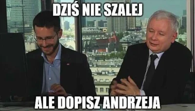 pyskaty92 - #tygodniknie #bekazpisu #koronawirus #humorobrazkowy
Złoto xD