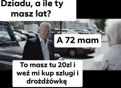 K.....a - Tymczasem między 10 a 12 polskiego czasu #heheszki #humorobrazkowy #obostrz...