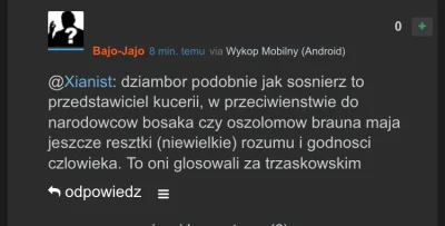 Gniewek89 - @Gniewek89: