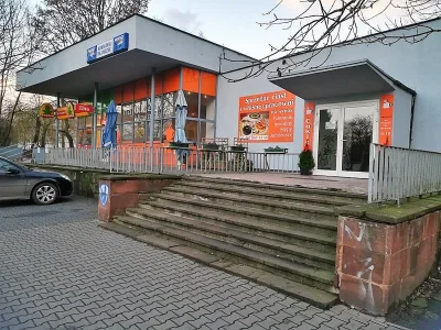 posuck - #poznan #grunwald 
Zamyka się kultowa cukiernia na Grunwaldzie - Cukiernia ...