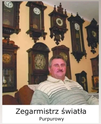 AnalnyNiszczyciel - #heheszki #humorobrazkowy #janusze