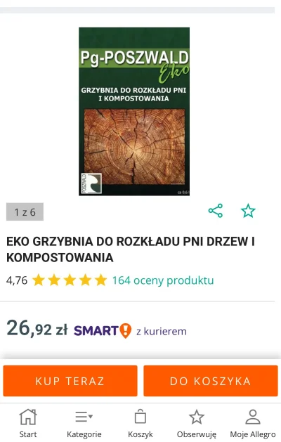 niepokonany_kotecek - @piotrpiotrpiotr my od 2 lat to stosujemy, samo się robi ;)