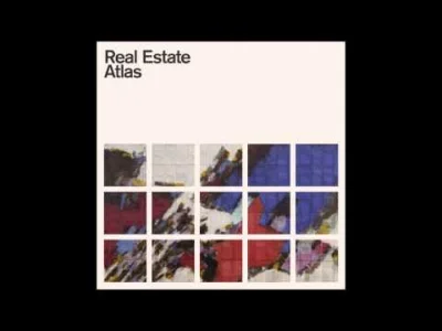 KurtGodel - #godelpoleca #muzyka #indierock #indiepop

Real Estate - Had To Hear

...
