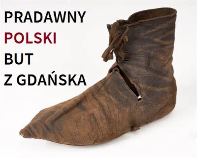 w.....a - @Frank_Forsyth: Gość obrobił muzeum? xD