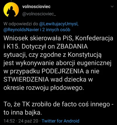 div037 - @cichanos: dokładnie tak było.