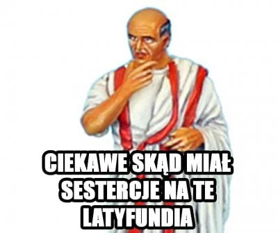 G.....a - @dac_oficjal: czasy się zmieniają, ludzie nie
 ( ͡° ͜ʖ ͡°)