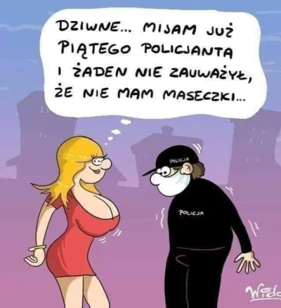 D.....u - ##!$%@?
16/x
Sorry, że dzisiaj tak późno
#grazynacore #humorobrazkowy #rakc...