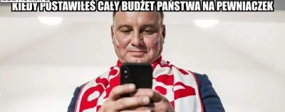 OsSikorskiego - @6poziomprokrastynacji: @CzajkaRuchajka: @chalwaklb: