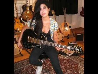 k.....a - #muzyka #00s #amywinehouse #rnb
|| Amy Winehouse - Will You Still Love Me ...