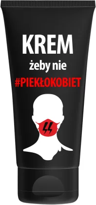 o_40855 - Korzystając z okazji, chciałbym zareklamować pewien krem ( ͡° ͜ʖ ͡°)