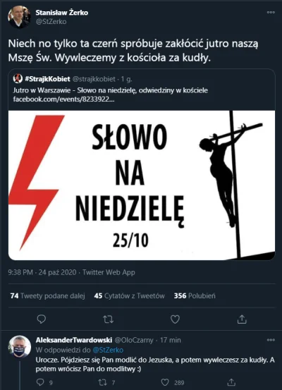 pawelososo - Pięknie i miłosiernie - religia pokoju, i czego nie rozumiesz lewaku? ( ...