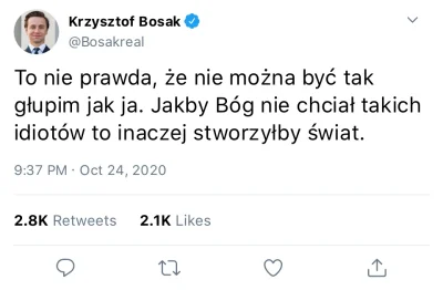 popik3 - #konfederacja i nie #humorobrazkowy ani nie #heheszki