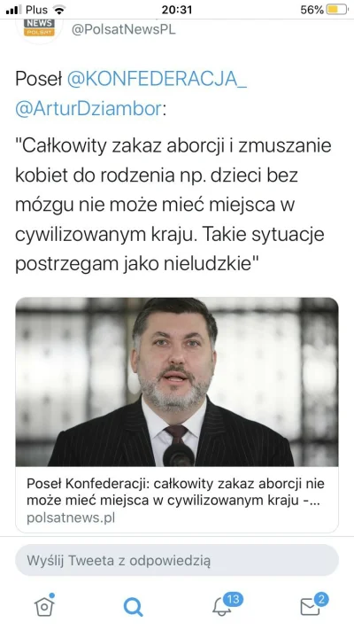 Utylizejszyn - @mnik1 ..