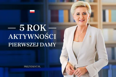 Demaxian - @akosuminoe: starczy już jej tych osiągnięć na kolejny rok aktywności pier...