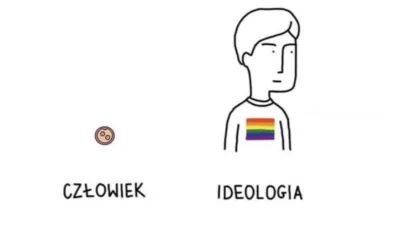 Kempes - #humorborazkowy #lgbt #bekazkatoli #bekazpisu #polska