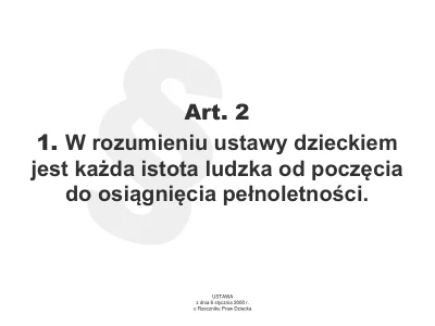 L3stko - Uwaga, niniejszym otwieram kolejne już Cykliczne Zawody Fikołków Neuropy. Ws...