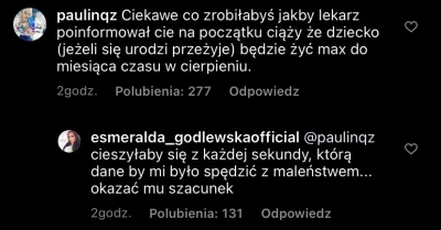 mruwkafaraonka - Jako bonus miesiąc radości katoliczki z patrzenia na cierpiące i umi...