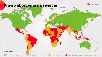 urojony_uzurpator - @pyroxar: Cały świat się myli - tylko my mamy racje