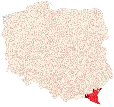 Cierniostwor - Koronawirusem zaraziło się już 253 688 osób w całej Polsce. A co by by...