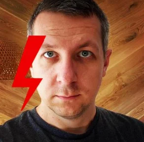 adammaster36 - O tym jak satyryczny profil #hrejterzy firmy #codetwo zmienił się w po...