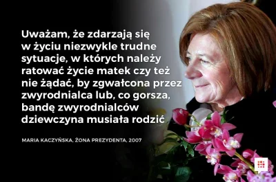 wiecejszatana - @miecz_prawdy: