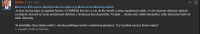 Noxgate - Wykopowi ateiści w całej okazałości. Aż trudno to skomentować. Znacznie bar...