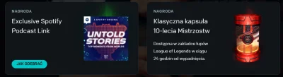 ElLama - Jakby mi napluli w mordę

#leagueoflegends