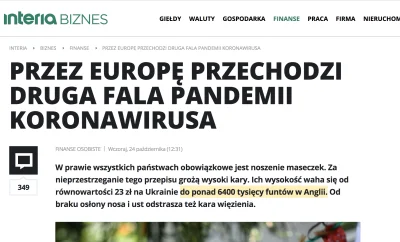 C.....n - @splasz: To rozszerzający się debilizm. A gdy zaczynają zapisywać cyframi, ...