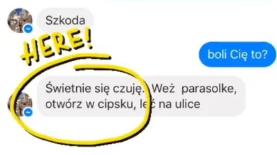 Killziz - Zapraszam do podzielenia się opinią na temat Pani dyrektor II Liceum Ogólno...