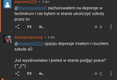 Kubeczekgoracejwody - Miły chłop i dziwne że ludzie się zabijają. Fajnie tak się śmia...