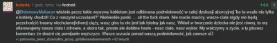 greedy_critic - @nirvanaa03: dobrze że jeszcze nie usunąłem tego komentarza z kompute...