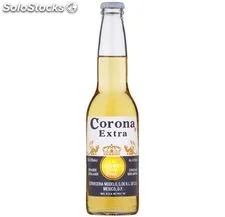dlkv - @Pesa_elf: pivo Corona jest butelkowane w .33l
Wezmę 21 dla pewności ( ͡° ͜ʖ ...
