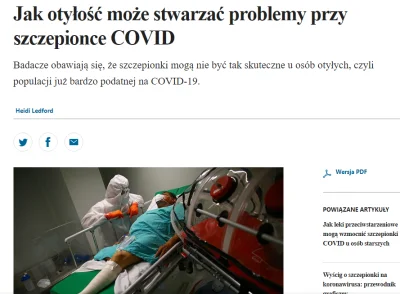 t.....n - Należy zamknąć wszystkie siłonie i czekać na szczepionkę ( ͡º ͜ʖ͡º) https:/...