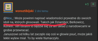 albowutkaalbo_buk - https://www.wykop.pl/wpis/53036649/dziambor-to-jednak-debil-zaluj...