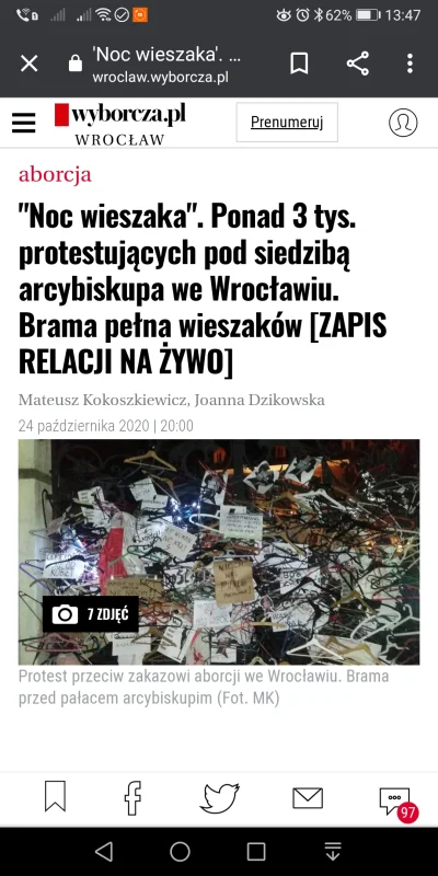 GratisLPG - Jeszcze trochę i kryształowa. #aborcja