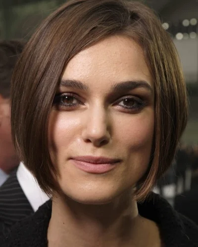 Jogi4 - Uwielbiam to zdjęcie ♥
#ladnapani #keiraknightley #buziaboners #usmiechboner...