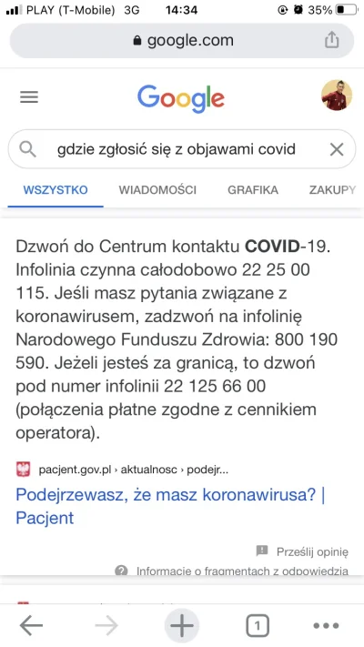 Orzech1878 - @nicnieporadzisz: 20sekund w googlach ¯\\(ツ)/¯