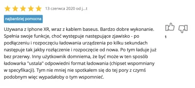 kebabzkota - dobra ajfon jest ale ładowarki nie dali złodzieje XD szukam ładowarki, p...