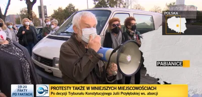 DoloremIpsum - "Tylko juleczki i oskarki protestują" - typowy wykopek
#protest #neur...