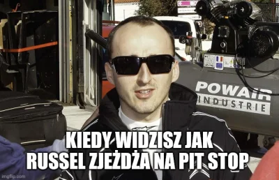 Rudolf148 - #f1

Cały tag teraz