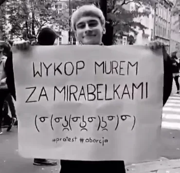 BetPay - Oh Mireczku ale ty mi zaimponowałeś w tej chwili ( ͡° ͜ʖ ͡°)
#protest